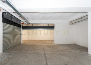 Viale Artale Alagona 27 (15).jpg - Box Viale Artale Alagona 27, Catania - foto 13