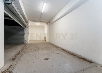 Viale Artale Alagona 27 (16).jpg - Box Viale Artale Alagona 27, Catania - foto 14