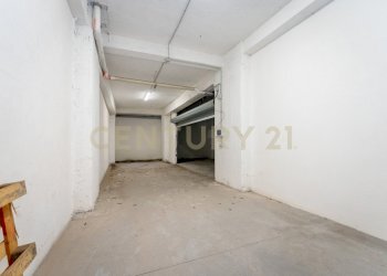 Viale Artale Alagona 27 (17).jpg - Box Viale Artale Alagona 27, Catania - foto 15