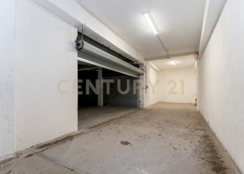 Viale Artale Alagona 27 (18).jpg - Box Viale Artale Alagona 27, Catania - foto 16