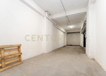 Viale Artale Alagona 27 (19).jpg - Box Viale Artale Alagona 27, Catania - foto 17