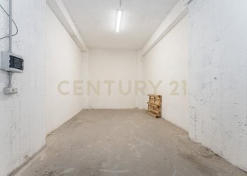 Viale Artale Alagona 27 (20).jpg - Box Viale Artale Alagona 27, Catania - foto 18