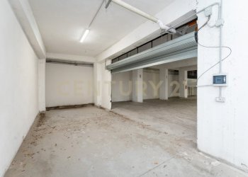 Viale Artale Alagona 27 (21).jpg - Box Viale Artale Alagona 27, Catania - foto 19