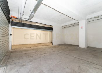 Viale Artale Alagona 27 (22).jpg - Box Viale Artale Alagona 27, Catania - foto 20