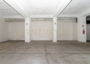 Viale Artale Alagona 27 (23).jpg - Box Viale Artale Alagona 27, Catania - foto 21