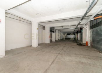 Viale Artale Alagona 27 (24).jpg - Box Viale Artale Alagona 27, Catania - foto 22