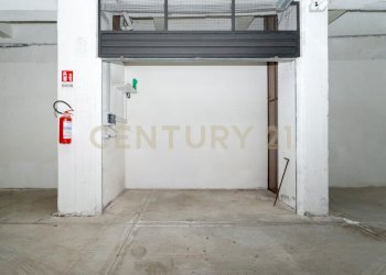 Viale Artale Alagona 27 (25).jpg - Box Viale Artale Alagona 27, Catania - foto 23