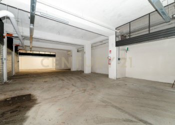 Viale Artale Alagona 27 (26).jpg - Box Viale Artale Alagona 27, Catania - foto 24