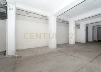 Viale Artale Alagona 27 (27).jpg - Box Viale Artale Alagona 27, Catania - foto 25