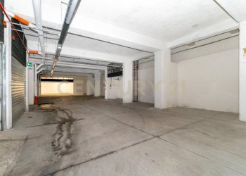 Viale Artale Alagona 27 (28).jpg - Box Viale Artale Alagona 27, Catania - foto 26