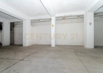 Viale Artale Alagona 27 (29).jpg - Box Viale Artale Alagona 27, Catania - foto 27