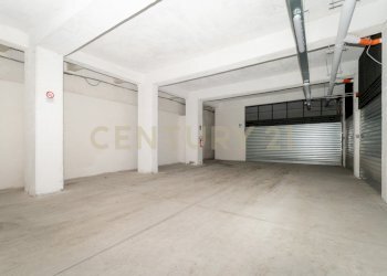 Viale Artale Alagona 27 (30).jpg - Box Viale Artale Alagona 27, Catania - foto 28