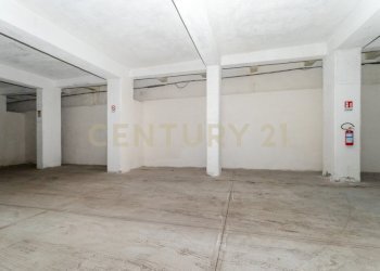 Viale Artale Alagona 27 (31).jpg - Box Viale Artale Alagona 27, Catania - foto 29