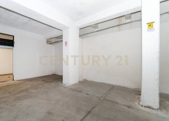 Viale Artale Alagona 27 (32).jpg - Box Viale Artale Alagona 27, Catania - foto 30