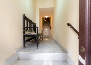 Via Cafici 28 Vizzini (3).jpg - Terratetto - Terracielo Via Cafici 28, Vizzini - foto 3