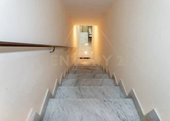 Via Cafici 28 Vizzini (4).jpg - Terratetto - Terracielo Via Cafici 28, Vizzini - foto 4