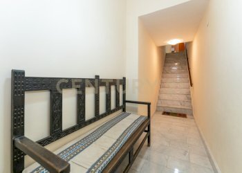 Via Cafici 28 Vizzini (5).jpg - Terratetto - Terracielo Via Cafici 28, Vizzini - foto 5