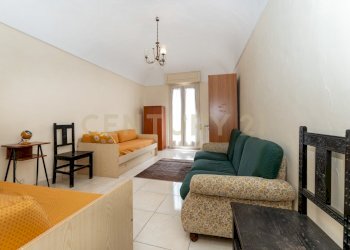 Via Cafici 28 Vizzini (6).jpg - Terratetto - Terracielo Via Cafici 28, Vizzini - foto 6