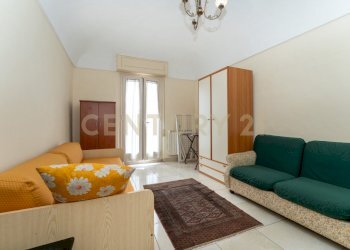 Via Cafici 28 Vizzini (8).jpg - Terratetto - Terracielo Via Cafici 28, Vizzini - foto 8