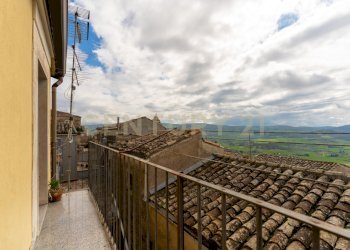 Via Cafici 28 Vizzini (10).jpg - Terratetto - Terracielo Via Cafici 28, Vizzini - foto 9