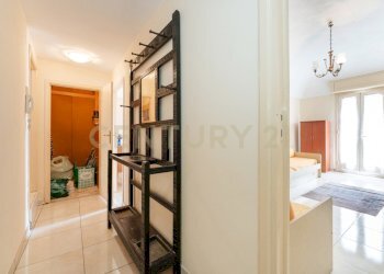 Via Cafici 28 Vizzini (14).jpg - Terratetto - Terracielo Via Cafici 28, Vizzini - foto 11