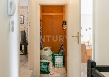 Via Cafici 28 Vizzini (15).jpg - Terratetto - Terracielo Via Cafici 28, Vizzini - foto 12