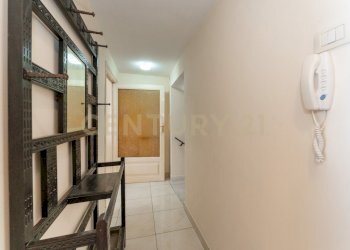 Via Cafici 28 Vizzini (16).jpg - Terratetto - Terracielo Via Cafici 28, Vizzini - foto 13