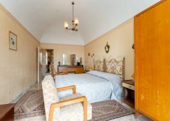 Via Cafici 28 Vizzini (18).jpg - Terratetto - Terracielo Via Cafici 28, Vizzini - foto 15