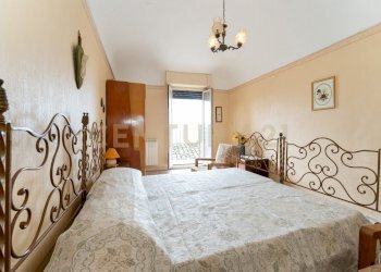 Via Cafici 28 Vizzini (19).jpg - Terratetto - Terracielo Via Cafici 28, Vizzini - foto 16