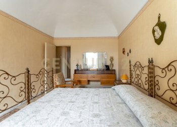 Via Cafici 28 Vizzini (20).jpg - Terratetto - Terracielo Via Cafici 28, Vizzini - foto 17