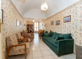 Via Cafici 28 Vizzini (22).jpg - Terratetto - Terracielo Via Cafici 28, Vizzini - foto 19