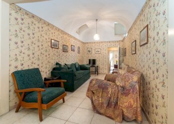 Via Cafici 28 Vizzini (23).jpg - Terratetto - Terracielo Via Cafici 28, Vizzini - foto 20