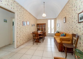 Via Cafici 28 Vizzini (24).jpg - Terratetto - Terracielo Via Cafici 28, Vizzini - foto 21