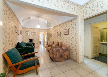 Via Cafici 28 Vizzini (25).jpg - Terratetto - Terracielo Via Cafici 28, Vizzini - foto 22