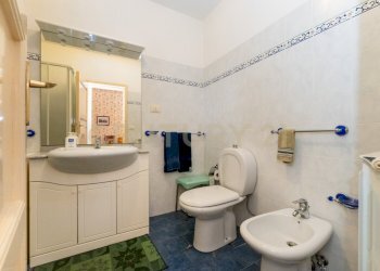 Via Cafici 28 Vizzini (31).jpg - Terratetto - Terracielo Via Cafici 28, Vizzini - foto 27