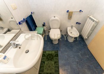 Via Cafici 28 Vizzini (32).jpg - Terratetto - Terracielo Via Cafici 28, Vizzini - foto 28