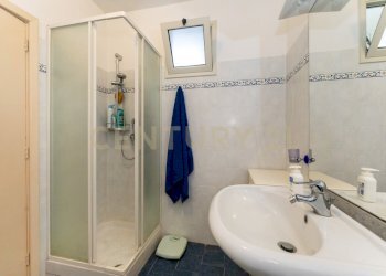 Via Cafici 28 Vizzini (33).jpg - Terratetto - Terracielo Via Cafici 28, Vizzini - foto 29