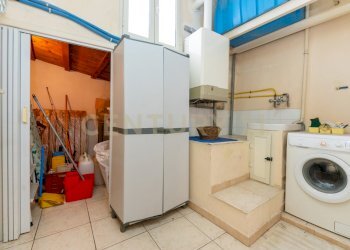 Via Cafici 28 Vizzini (34).jpg - Terratetto - Terracielo Via Cafici 28, Vizzini - foto 30