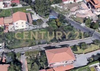 158407.png - Agricultural land Via dei Papiri 2, Mascalucia - photo 7