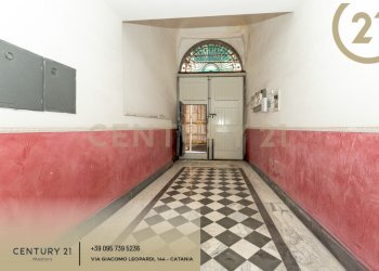 Via Zacca Rosalia 7 (3).jpg - Villa Via Zaccà Rosolia 11, Catania - foto 4