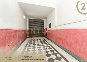 Via Zacca Rosalia 7 (4).jpg - Villa Via Zaccà Rosolia 11, Catania - foto 5