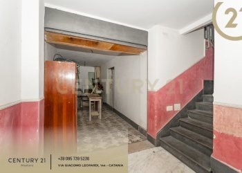 Via Zacca Rosalia 7 (5).jpg - Villa Via Zaccà Rosolia 11, Catania - foto 6