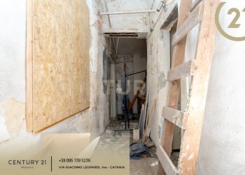 Via Zacca Rosalia 7 (8).jpg - Villa Via Zaccà Rosolia 11, Catania - foto 9