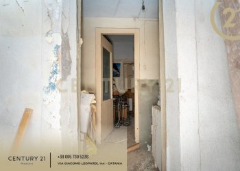 Via Zacca Rosalia 7 (9).jpg - Villa Via Zaccà Rosolia 11, Catania - foto 10