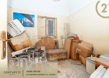 Via Zacca Rosalia 7 (10).jpg - Villa Via Zaccà Rosolia 11, Catania - foto 11