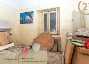 Via Zacca Rosalia 7 (11).jpg - Villa Via Zaccà Rosolia 11, Catania - foto 12