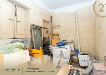 Via Zacca Rosalia 7 (12).jpg - Villa Via Zaccà Rosolia 11, Catania - foto 13