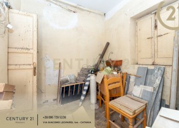 Via Zacca Rosalia 7 (13).jpg - Villa Via Zaccà Rosolia 11, Catania - foto 14