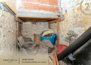 Via Zacca Rosalia 7 (14).jpg - Villa Via Zaccà Rosolia 11, Catania - foto 15