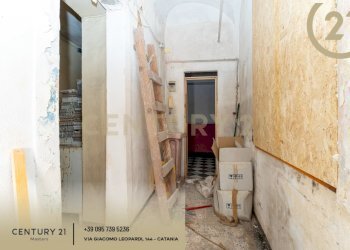 Via Zacca Rosalia 7 (15).jpg - Villa Via Zaccà Rosolia 11, Catania - foto 16